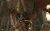 Darksiders (PS3)