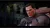 Batman The Telltale Series (PS3, рус., витринный образец) Batman The Telltale Series (PS3, рус., витринный образец)