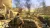 Sniper Elite 3 (Xbox 360, б/у, рус.)