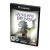 Lemony Snicket Ratselhafte Ereignisse /Lemony Snicket A Series of Unfortunate Events (GameCube, б/у)