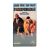 Пуленепробиваемый (V1) (VHS)