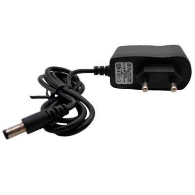 Блок питания для приставки 8-bit/16-bit AC Adapter 5V