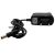 Блок питания для приставки 8-bit/16-bit AC Adapter 5V Блок питания для приставки 8-bit/16-bit AC Adapter 5V