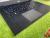 Ноутбук Acer Extensa 2511 N15Q1 (Intel Core i3 5005U/6Gb/240 SSD/GeForce 920) (б/у) Ноутбук Acer Extensa 2511 N15Q1 (Intel Core i3 5005U/6Gb/240 SSD/GeForce 920) (б/у)