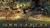 Blackguards 2 Limited Day One Edition (Xbox One/Series, рус.)