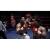 Fight Night Champion (PS3, витринный образец)