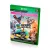 Riders Republic. Freeride Edition (Xbox One/Series, б/у, рус.)