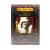 Касабланка (DVD)