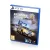 Autobahn Police Simulator 3 (PS5, рус.)