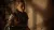 A Plague Tale Requiem (PS5, рус.) A Plague Tale Requiem (PS5, рус.)