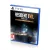 Resident Evil 7 Biohazard - Gold Edition (PS5, рус.. витринный образец)