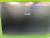 Ноутбук 17.3" ASUS K73TK (AMD A6 3420M/4Gb/SSD 240Gb/Radeon 7670M) (б/у)