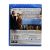 Вердикт за деньги (Blu-ray) Вердикт за деньги (Blu-ray)