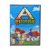 PixARK (PC, DVD)