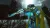 ScreamRide (Xbox One/Series, рус)