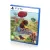 Yonder The Cloud Catcher Chronicles Enhanced Edition (PS5, рус.)