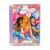 Дневники Барби (DVD) УЦЕНКА
