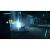Tron Evolution (PSP, б/у)