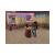 Bratz the Movie (Wii) (регион PAL)