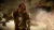 Army of Two The Devils Cartel (Xbox 360, б/у)