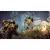 Anthem (PS4/PS5, рус., витринный образец) русская обложка