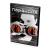 Паранойя (DVD)