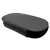Защитный чехол Official PS Vita Black Protective Carrying Case б/у (черный) Защитный чехол Official PS Vita Black Protective Carrying Case б/у (черный)