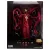 Фигурка McFARLANE Toys Diablo IV Blood Bishop 167320