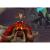 Crash of the Titans (PSP, б/у, рус.)