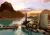 Tropico 4 (Xbox 360/One/Series)