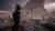 Hellblade Senuas Sacrifice (Xbox One/Series, рус.)