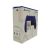 Джойстик (Геймпад) Sony DualSense (Пурпурный) CFI-ZCT1W УЦЕНКА