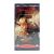 Жанна ДАрк (VHS)