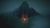 Below - Special Edition (PS4/PS5, рус.)
