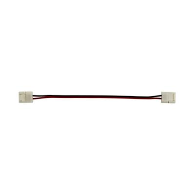 Соединитель LS28/35-CC 20см со шнуром IN HOME
