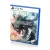 Wild Hearts (PS5)
