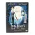 Труп невесты (мультфильм DVD, Digipack) УЦЕНКА