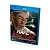 Макс Шмелинг: Боец Рейха (BluRay)
