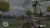 Medal of Honor Frontline Platinum (PS2, б/у) Medal of Honor Frontline Platinum (PS2, б/у)