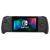 Контроллеры Hori Split pad pro для Nintendo Switch (Black) NSW-298U Контроллеры Hori Split pad pro для Nintendo Switch (Black) NSW-298U