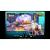 Raving Rabbids Alive & Kicking (Xbox 360, б/у)