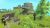 Townsmen VR (PS5, рус., только для VR2) Townsmen VR (PS5, рус., только для VR2)
