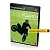 Jeremy McGrath Supercross World (PS2, б/у, множ.царап., устанавливается на 100%)