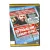 Ограбление на Бейкер-стрит (DVD) УЦЕНКА
