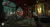 BioShock (Xbox 360/One/Series, б/у)