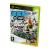 SSX On Tour (Xbox, б/у)
