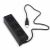 Вентилятор для PS4 Slim Cooling Fan TP4-819S DOBE