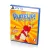 Plate Up! Collectors Edition (PS5, рус.)