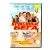 Крысиные бега (DVD) УЦЕНКА
