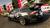 Race Driver Grid Reloaded Essentials (PS3) Race Driver Grid Reloaded Essentials (PS3)